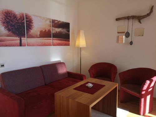 Hotel Gasthof Tirolerhof D�lsach