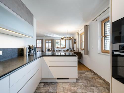 Villa Ellmau II