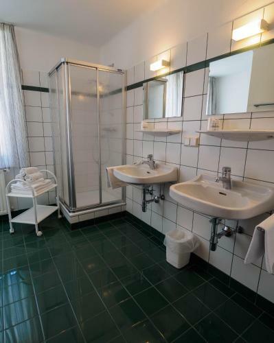 Apartamento Haus Winkler