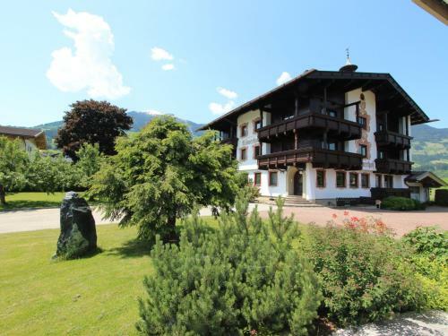 Apartment R�merhof-1