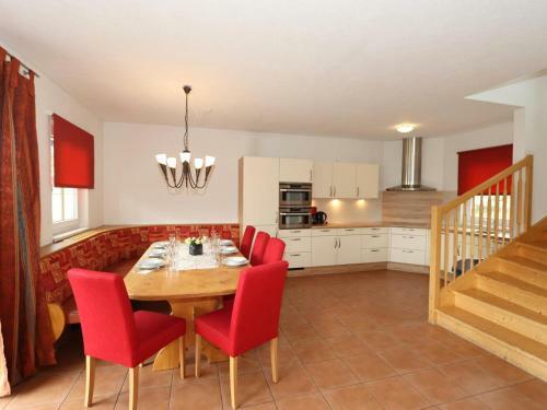Stelle F�gen
