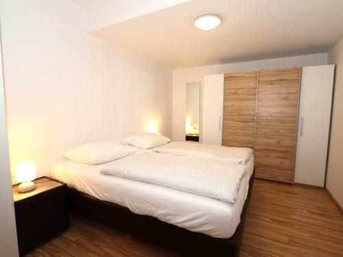 Stelle F�gen