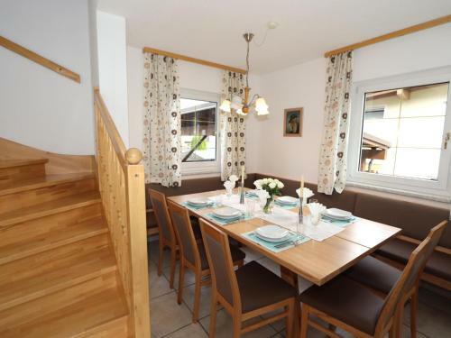 Talblick F�gen