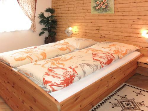 Apartment K�ssl - Flp175