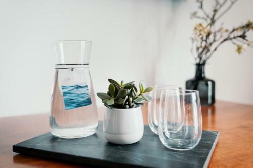 Hotel Esplanade