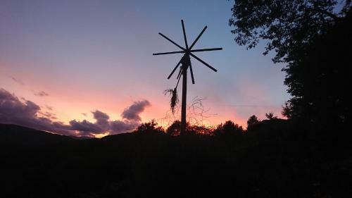 Hostal G�stehaus Der Gamser Winzerstube