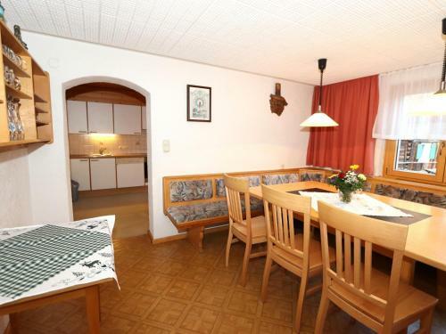 Apartamento Waldheim