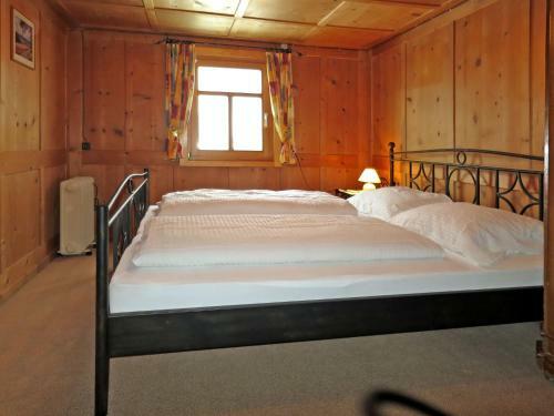 Holiday Home Hermann - Gop225