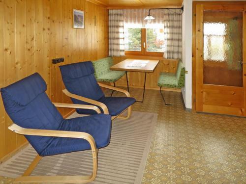 Holiday Home Hermann - Gop225