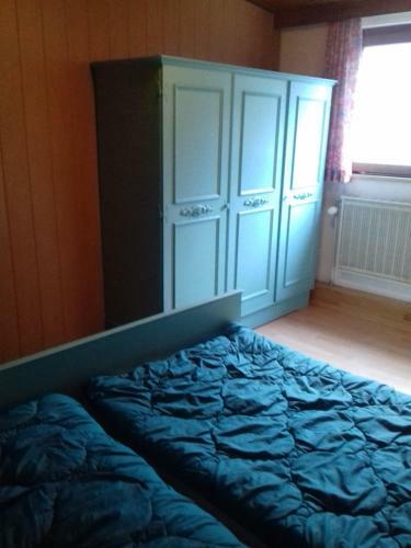 Apartamento Zaunerhof Apts