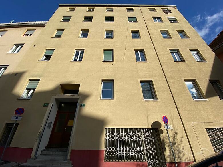 Central Graz Apartments By Paym�n Club