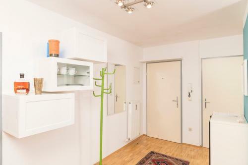Apartamento Schlossberg Suite By Welcome2vienna