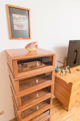 Apartamento Schlossberg Suite By Welcome2vienna