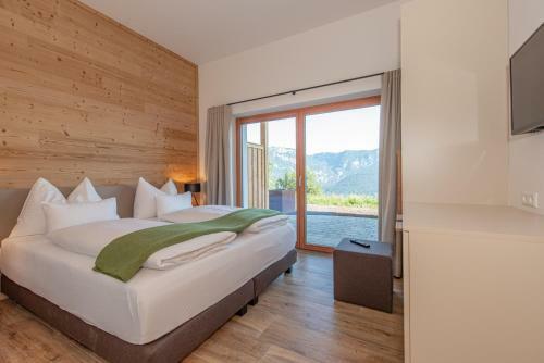 Apartamento Skylodge Alpine Homes