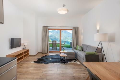 Apartamento Skylodge Alpine Homes