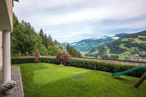 Apartamento Ferienwohnung Daum Andreas