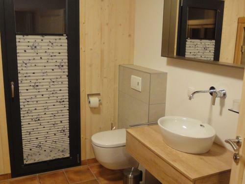 Luxury Holiday Home In Steiermark, With Terrace
