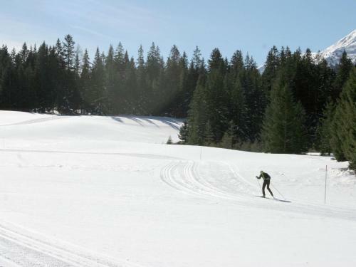 Luxury Holiday Home In Steiermark, With Terrace
