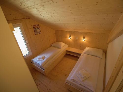 Luxury Holiday Home In Steiermark, With Terrace