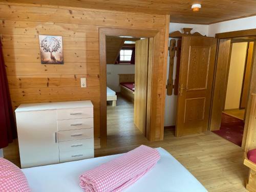 Apartamento Der Waidachhof