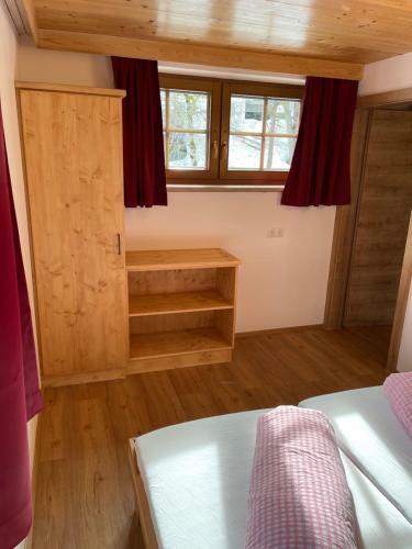 Apartamento Der Waidachhof