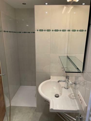 Apartamento Der Waidachhof