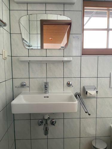Apartamento Der Waidachhof