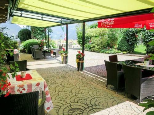 Apartamento Der Waidachhof