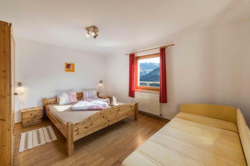Haus Innerspielleiten 20 Personen