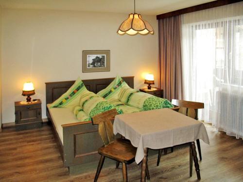 Holiday Home Waldhof - Soe685