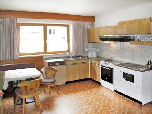 Holiday Home Waldhof - Soe685