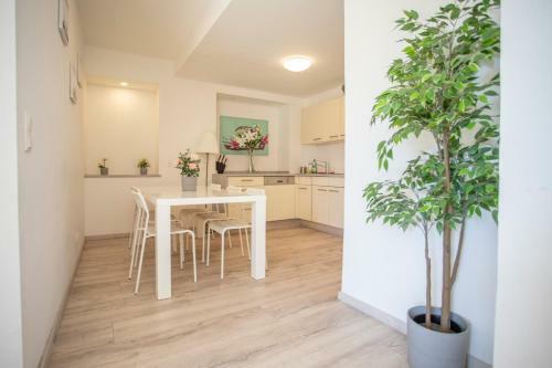 City Center Lux Apartment