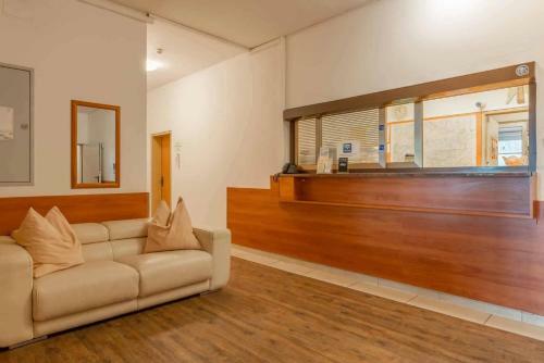 Hotel Oekotel Graz Airport