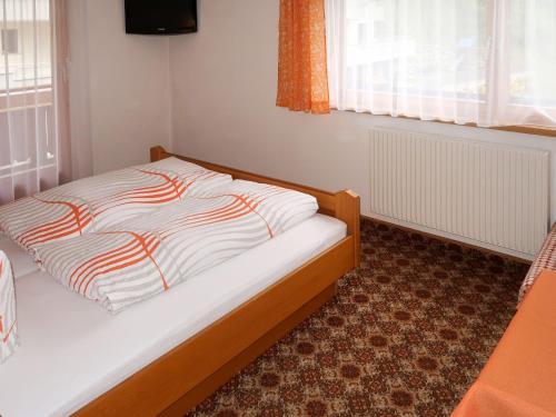 Apartment Garni Regina - Kpl642