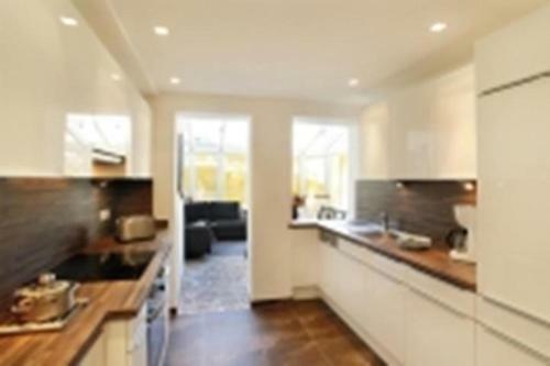 Apartamento Ischgl Suite