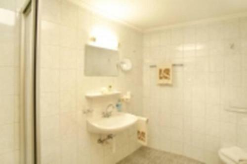 Apartamento Ischgl Suite