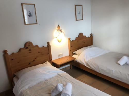 Apartment Almresort Gerlitzen By Seebnb