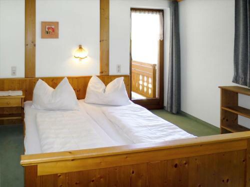 Apartment Simon - Kpl270