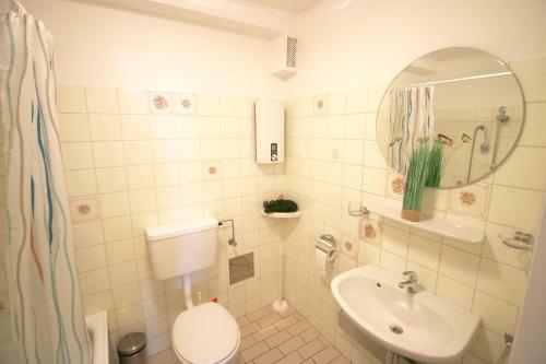 Apartment Zachary- Austrian Alpine Getaways
