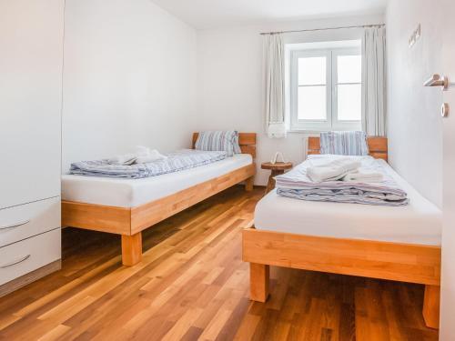 Lovely Holiday Home In Kaprun With Terrace