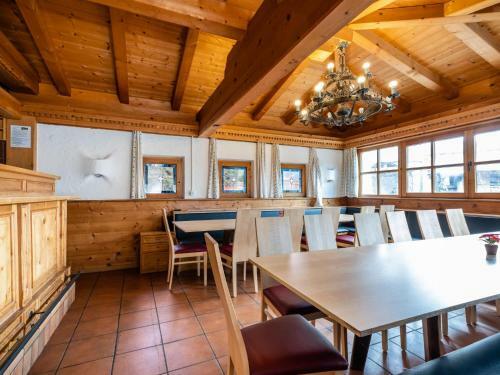 Ferienhaus Am Weinberghof I