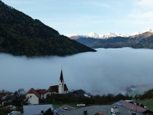 Kaunertal