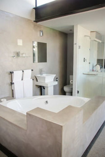 City Living Boutique Hotel