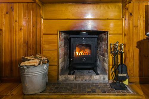 Hostal Forest Edge - Nature Lovers' Retreat
