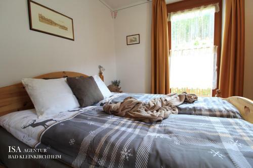 Ski-to-door Dorfblick Diamant Apartment