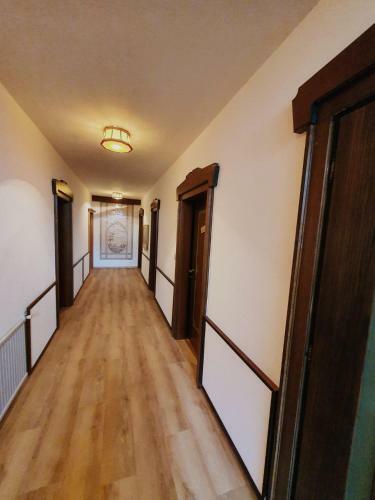 Apartamento Villa Maria By Globalimmoservice