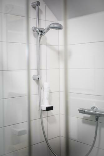 Hotel Gasthof Rothwangl Hannes