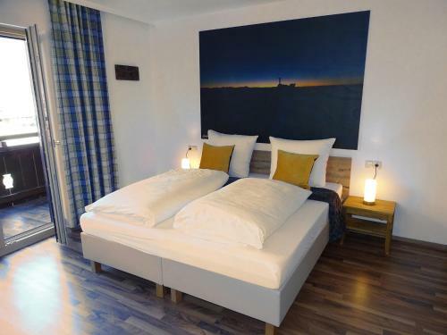 Apartamento Appartementhaus Mayrhofen