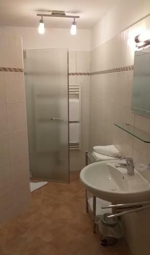 Hotel Gasthaus Egger Gollrad
