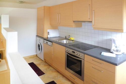 Apartments Home Bergbauernhof Walln�fer Mieming - Otr04065-dya